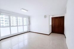 Evergreen Park (D19), Apartment #596406761